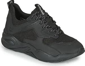 Timberland Sneaker DELPHIVILLETEXTILESNEAKER