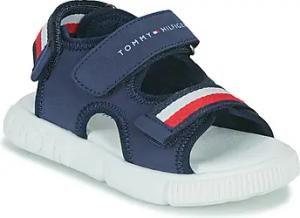 Tommy Hilfiger Sandalen SUNNY