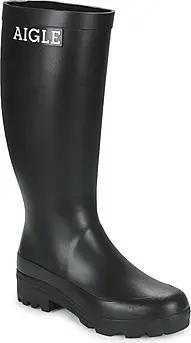 Aigle Damenstiefel ATELIER AIGLE