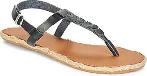 Volcom Sandalen TRAILS SNDL