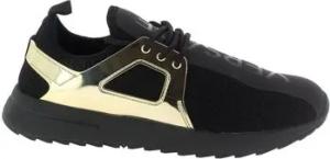 Versace Damenschuhe -