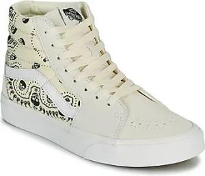 Vans Turnschuhe SK8-Hi