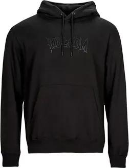 Volcom Sweatshirt FA MAX SHERMAN PO