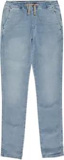 Teddy Smith Kinderjeans JOGGER SWEAT
