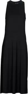 Volcom  Maxikleider STONELIGHT DRESS