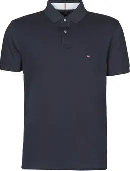 Tommy Hilfiger Sweatshirt 1985 REGULAR POLO