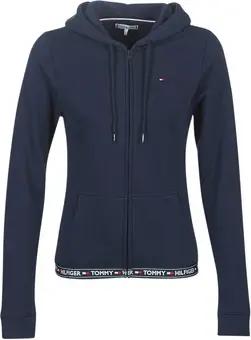 Tommy Hilfiger Sweatshirt AUTHENTIC-UW0UW00582