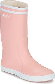 Aigle Gummistiefel LOLLY POP 2