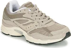 Saucony  Sneaker Progrid Omni 9