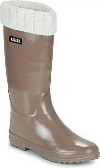 Aigle Moonboots ELIOSA WINTER