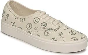 Vans Sneaker AUTHENTIC