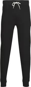 Tommy Hilfiger  Trainingsanzüge PANT