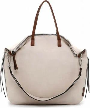 Tamaris Schultertasche Gritt