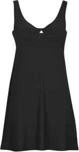 Volcom Kurze Kleider DESERT BUNNIE DRESS