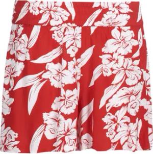 Volcom Shorts ALOHA HA SHORT