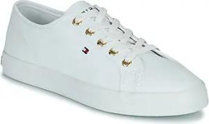 Tommy Hilfiger Sneaker Essential Sneaker