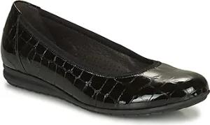 Gabor Ballerinas 7262087