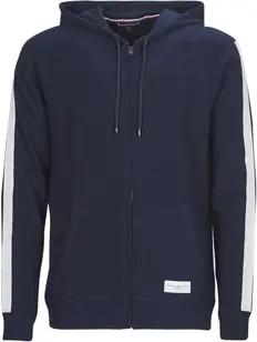 Tommy Hilfiger Sweatshirt HWK FZ HOODIE