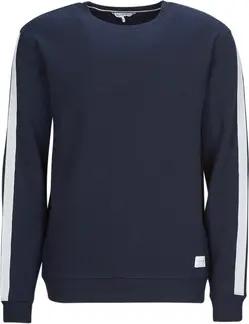 Tommy Hilfiger Sweatshirt HWK TRACK TOP