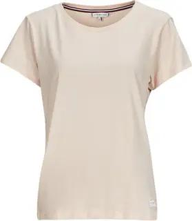 Tommy Hilfiger T-Shirt SHORT SLEEVE T-SHIRT