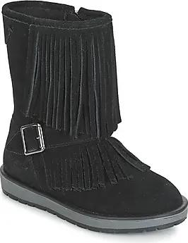 Geox Kinderstiefel NOHA