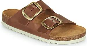 Gabor Pantoffeln 8304028