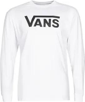 Vans Langarmshirt VANS CLASSIC