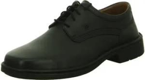 Josef Seibel Halbschuhe Schnuerschuhe Schnürhalbschuh Talcott 38200 23 600