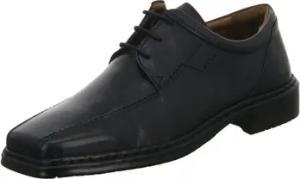 Josef Seibel Halbschuhe Business MAURICE 4120023/600