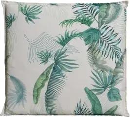 Decoris  Stuhlpolster PALMIER