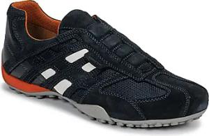 Geox Herrenschuhe UOMO SNAKE