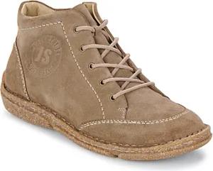 Josef Seibel Damenstiefel NEELE 01