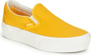 Vans Slip on Classic Slip-On Platform