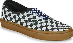 Vans Sneaker Authentic