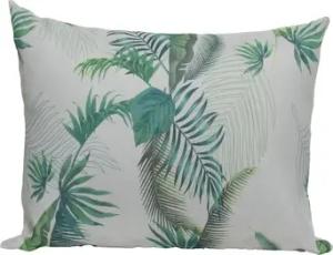 Decoris  Kissen PALMIER