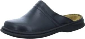 Josef Seibel Hausschuhe Clog Max 10663 37 600