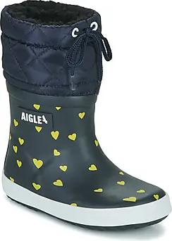 Aigle Moonboots GIBOULEE PT 2