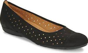 Gabor Ballerinas 8416917