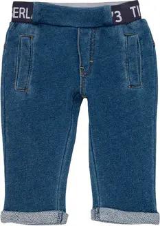 Timberland Kinderhosen VALENTIN
