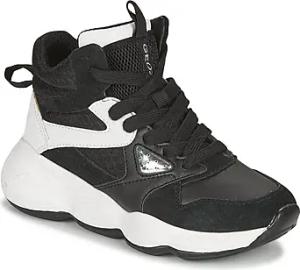 Geox Kinderschuhe BUBBLEX