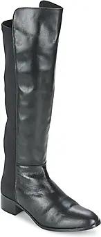 KG by Kurt Geiger Damenstiefel WILLIAM