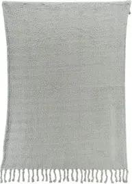 Decoris  Wirfdecken TEDDY