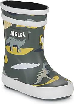 Aigle  Gummistiefel BABY FLAC PLAY2