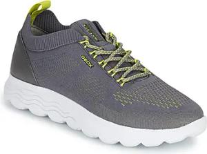 Geox Sneaker U SPHERICA A