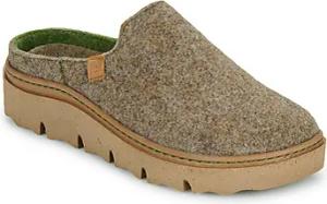 Josef Seibel Hausschuhe CARMAUX 01