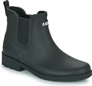 Aigle Damenstiefel CARVILLE 2