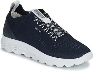 Geox Sneaker D SPHERICA A