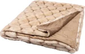 Decoris Wirfdecken CERA