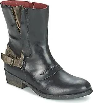 Kickers Damenstiefel AMERIKO