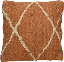 Decoris Kissen ORTIS